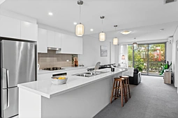 37/10 Merriville Road, Kellyville Ridge
