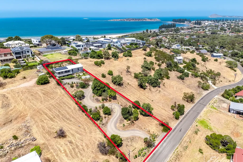 8 Laxton Street, Mccracken, SA 5211