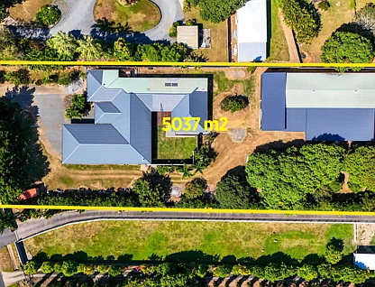 112-114 James Cook Drive, Kewarra Beach, Cairns, 9 Bedrooms, 4 Bathrooms, House