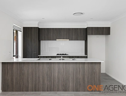 72 Coleman Loop, Catherine Field, Macarthur Region, 4房, 2浴, House
