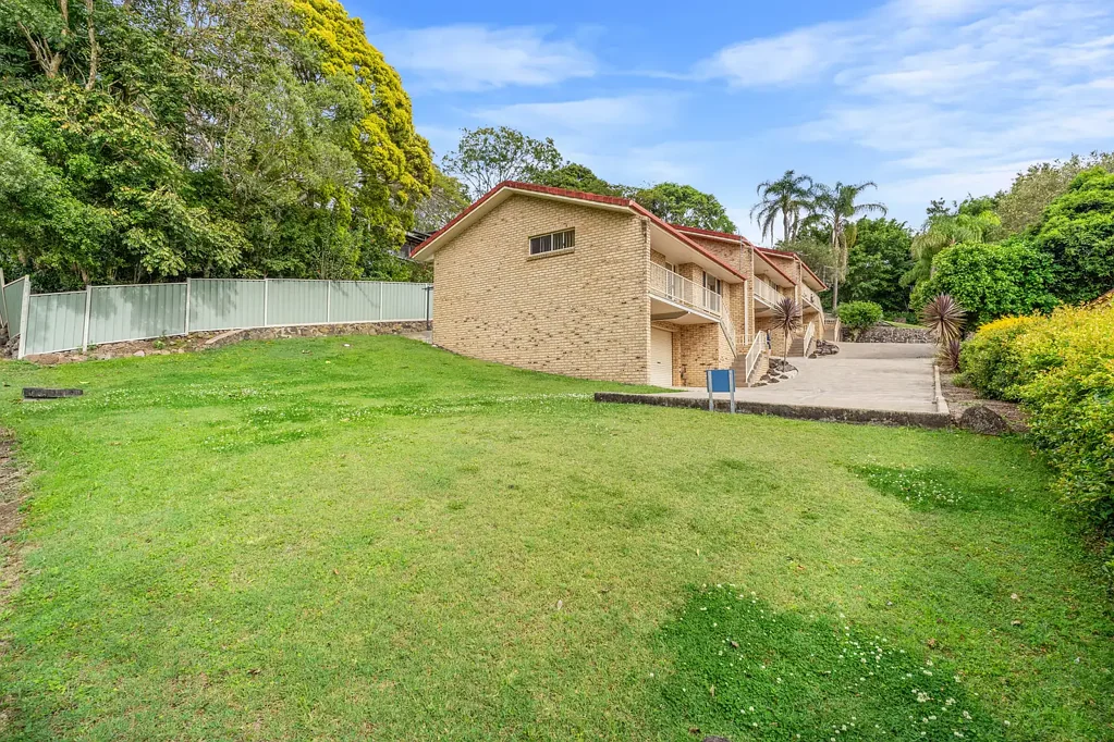 3/5 Jansan Close, Lismore Heights, NSW 2480