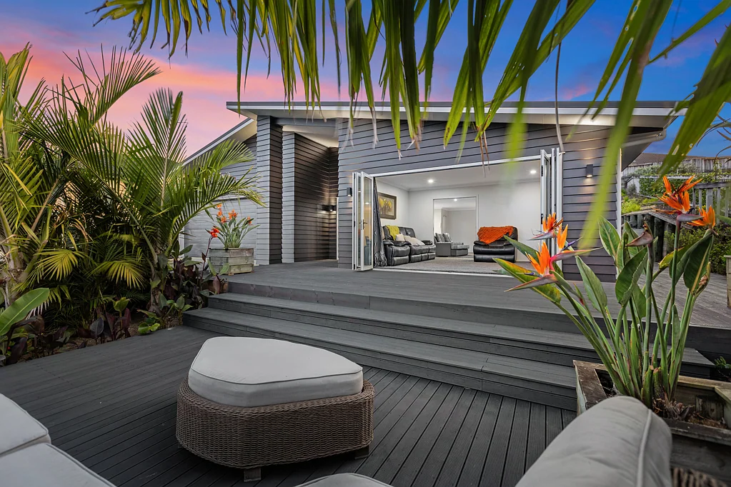 19 Merlot Drive, Pyes Pa, Tauranga, Bay of Plenty