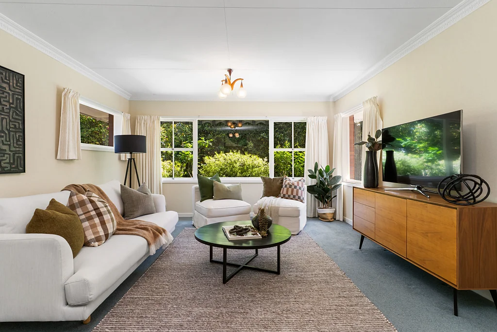 16 Tuirau Place, Ilam, Christchurch, Canterbury