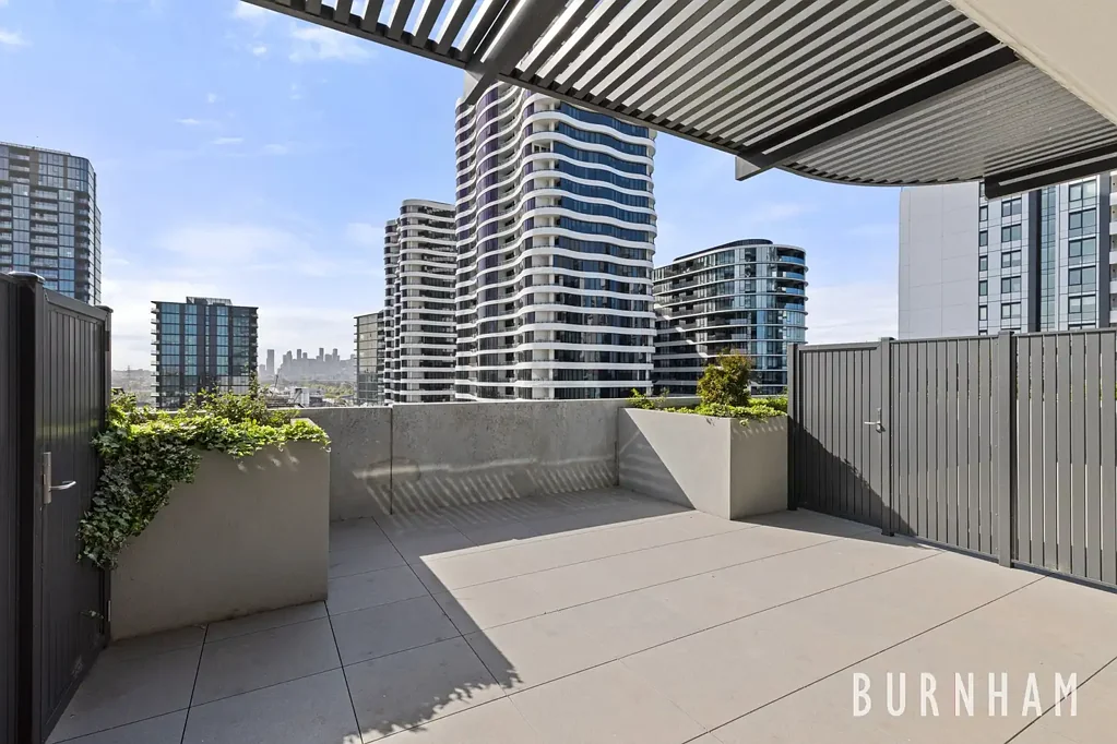 514/1 Warde Street, Footscray, VIC 3011