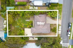 6 Beacon Drive, Cornubia