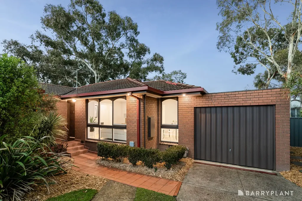 3/2 Greenwood Drive, Bundoora, VIC 3083