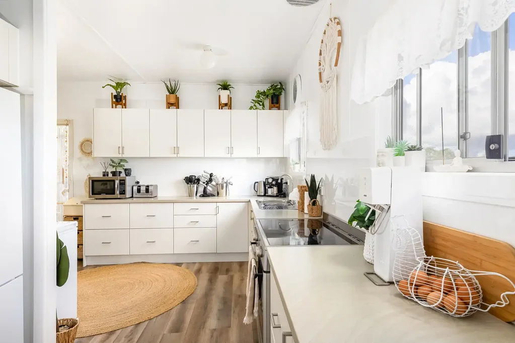Stroud 2Habitaciones Sweet, Stylish & Ready to Go