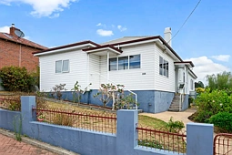 258 Mount Street, Upper Burnie
