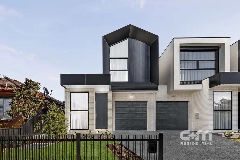 3A Thames Street, Hadfield, VIC 3046