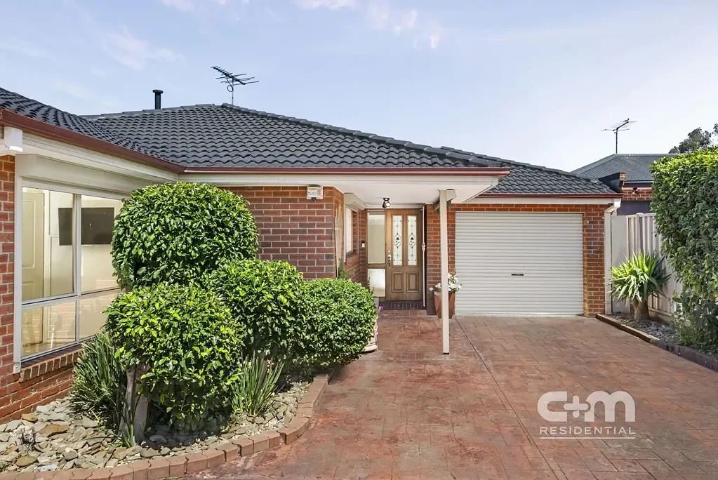 1A Justin Avenue, Glenroy, VIC 3046