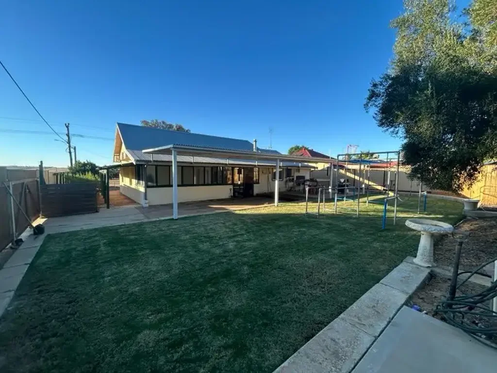 48 King Street, Mingenew, WA 6522