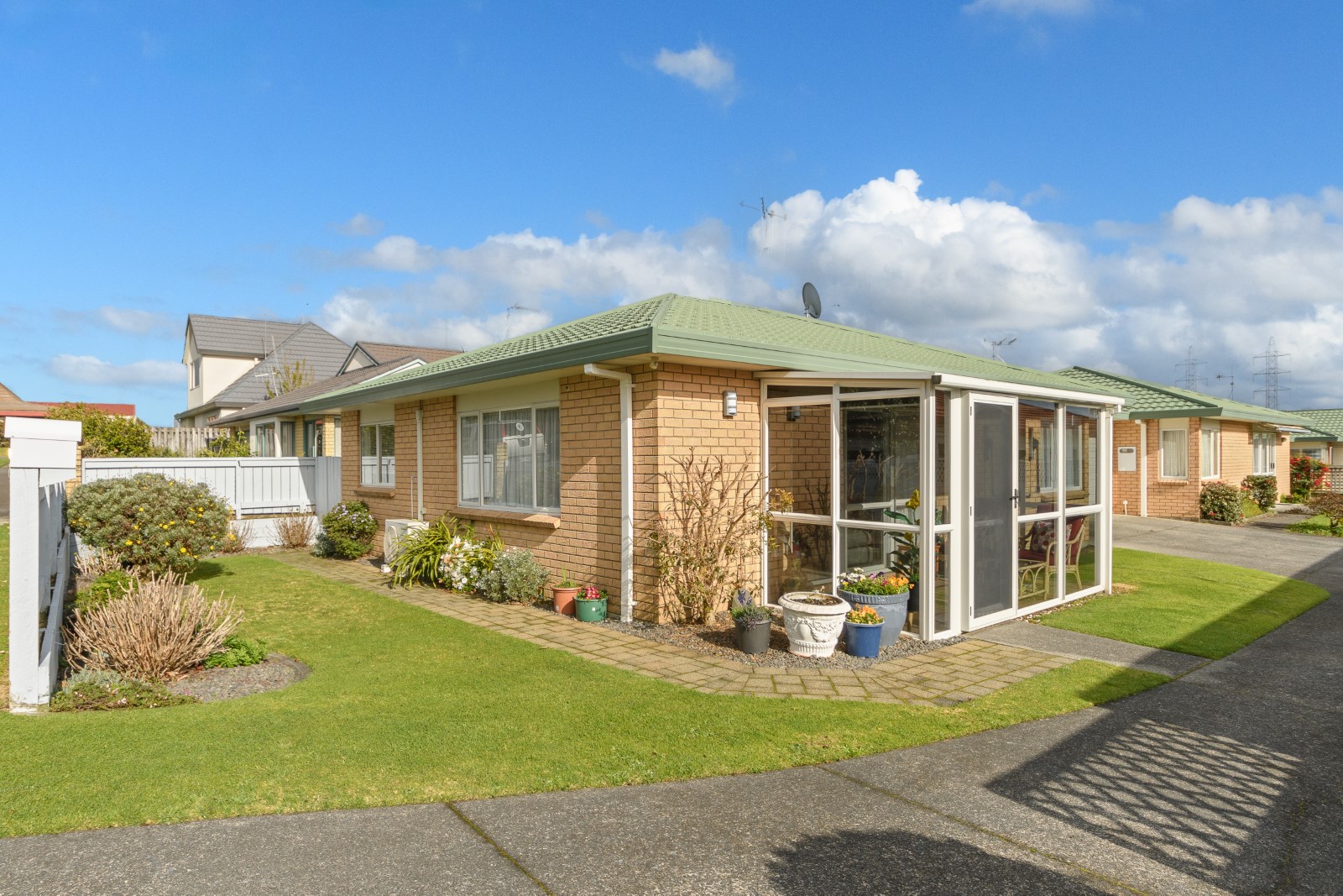 5a Mansels Road, Greerton, Tauranga, 2 chambres, 0 salles de bain, Unit