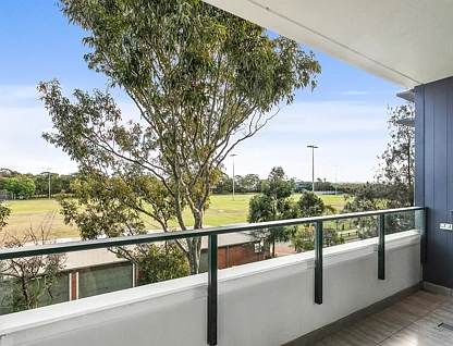 108/2 Dune Walk, Woolooware, NSW 2230, 1 Kuwarto, 1 Banyo, Apartment