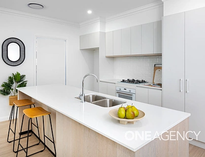 1/5 SPRING STREET, Wagga Wagga, NSW 2650, 3 slaapkamers, 2 badkamers, House