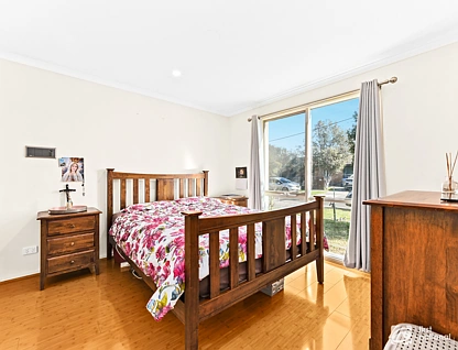 6 Jindalee Gardens, Cranbourne West, VIC 3977, 3 phòng ngủ, 1 phòng tắm, House