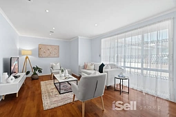 2/39 Grace Avenue, Dandenong
