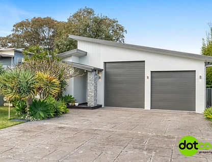 Address Withheld, Toukley, NSW 2263, 3 Schlafzimmer, 2 Badezimmer, House