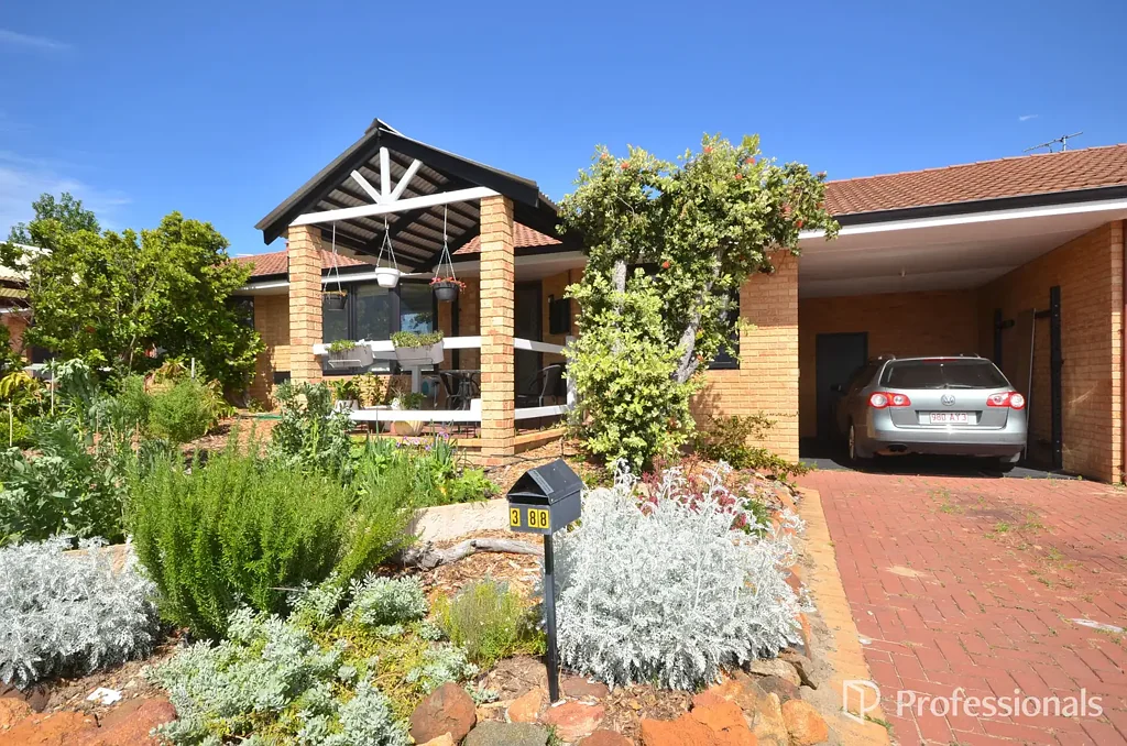 3/88 Dane Street, East Victoria Park, WA 6101