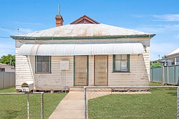 45 Elgin Street, Gunnedah
