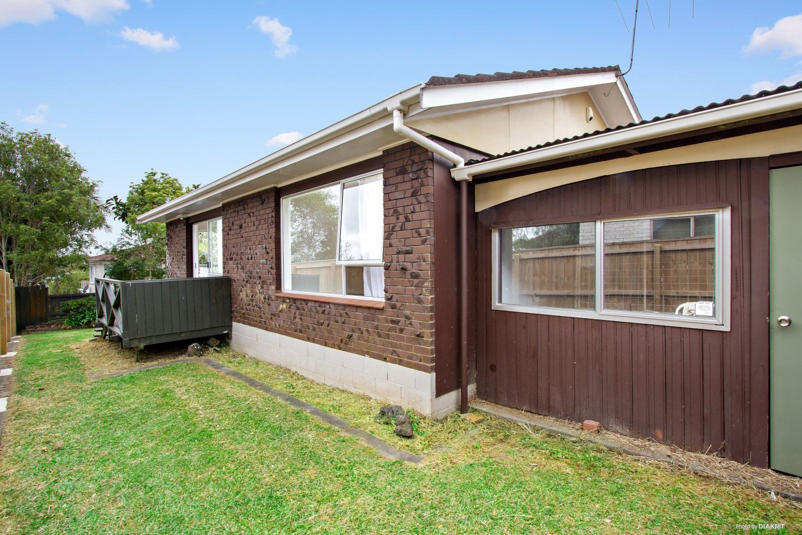 2/14 Pakira Avenue, Glendene, Auckland - Waitakere, 2 Bedrooms, 1 Bathrooms