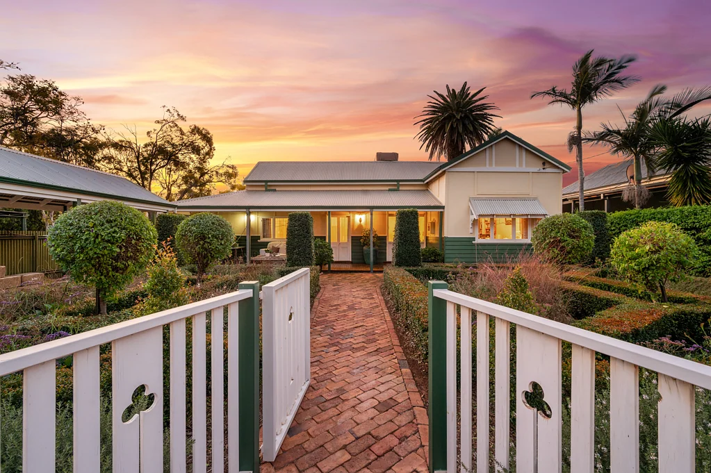 72 Addis Street, Lamington, WA 6430