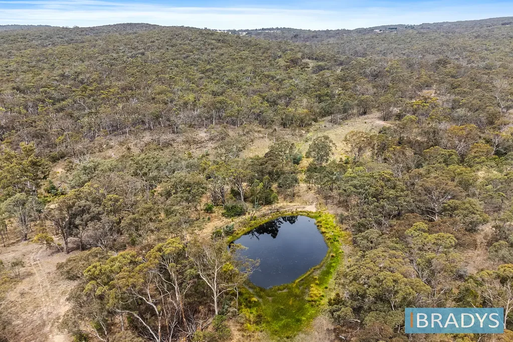 LOT 2/334 Beralston Road, Gundaroo, NSW 2620