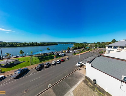 10-16 Fitzgerald Esplanade, Innisfail Estate, Cairns, 1房, 4浴, House