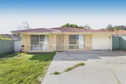 22 Mulline Court, Maddington