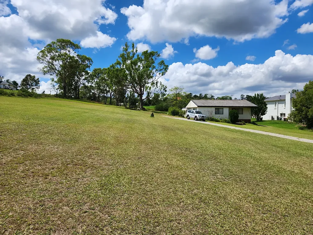 81-87 Garfield Road, Horsley Park, NSW 2175