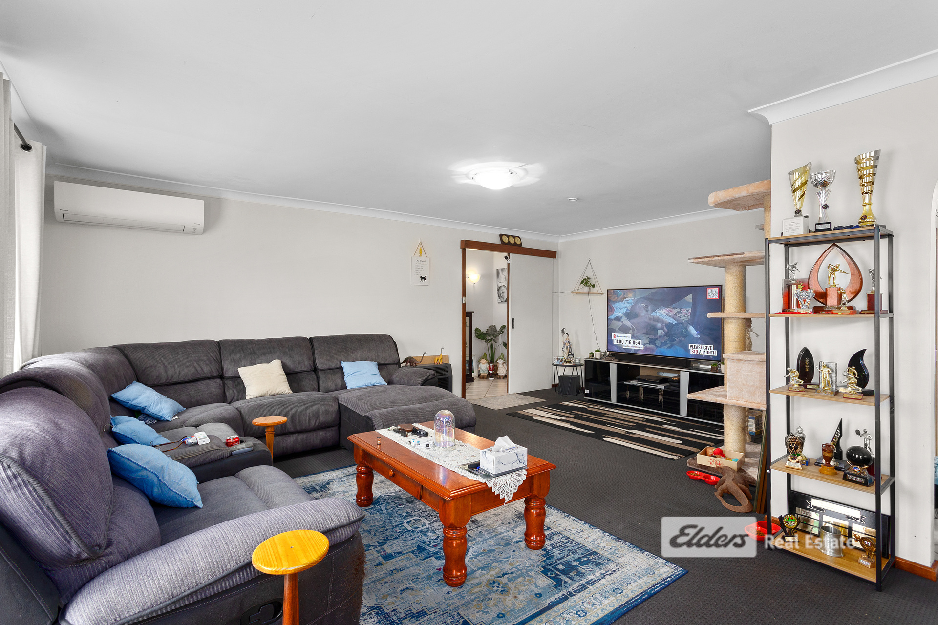 1 NAMPUP ST, WITHERS WA 6230, 0 chambres, 0 salles de bain, House