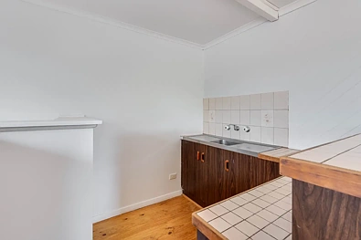 19 Morrison Street, Wodonga, VIC 3690, 5 Bedrooms, 2 Bathrooms, House