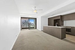 1504/25 Connor Street, Fortitude Valley