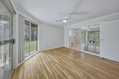 Address Withheld, Clarence Town, NSW 2321, 4 habitaciones, 2 baños, Lifestyle Section