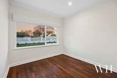 6 Davy Street, Alfred Cove, WA 6154, 3 Bedrooms, 1 Bathrooms, House