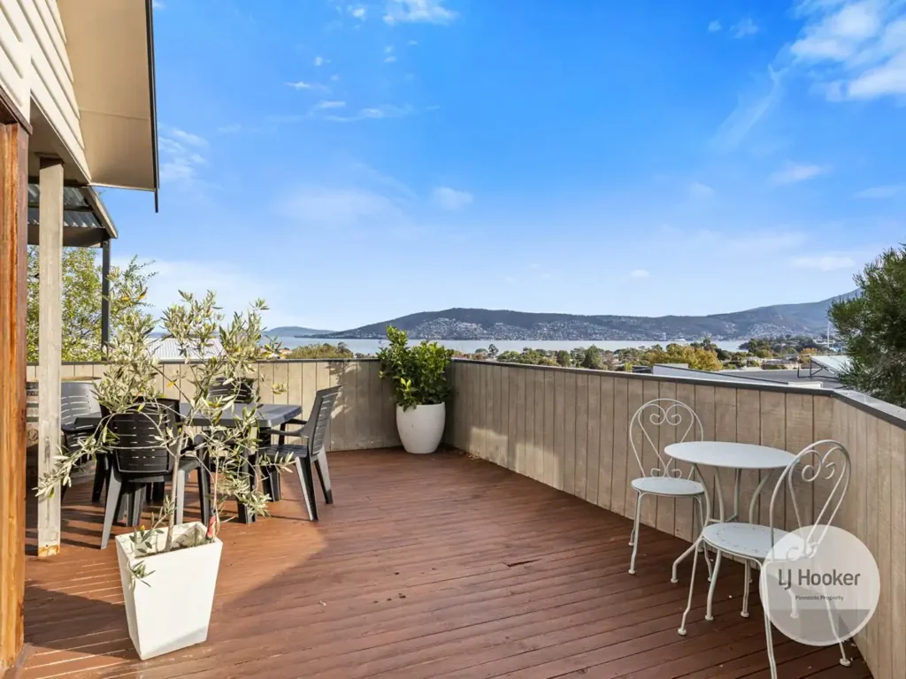 52 Wentworth Street, Bellerive, TAS 7018
