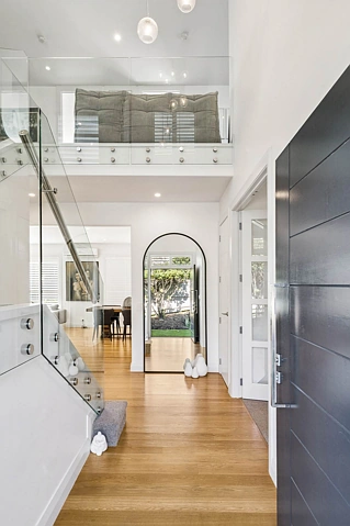 1 Parkside Street, St Heliers, Auckland City
