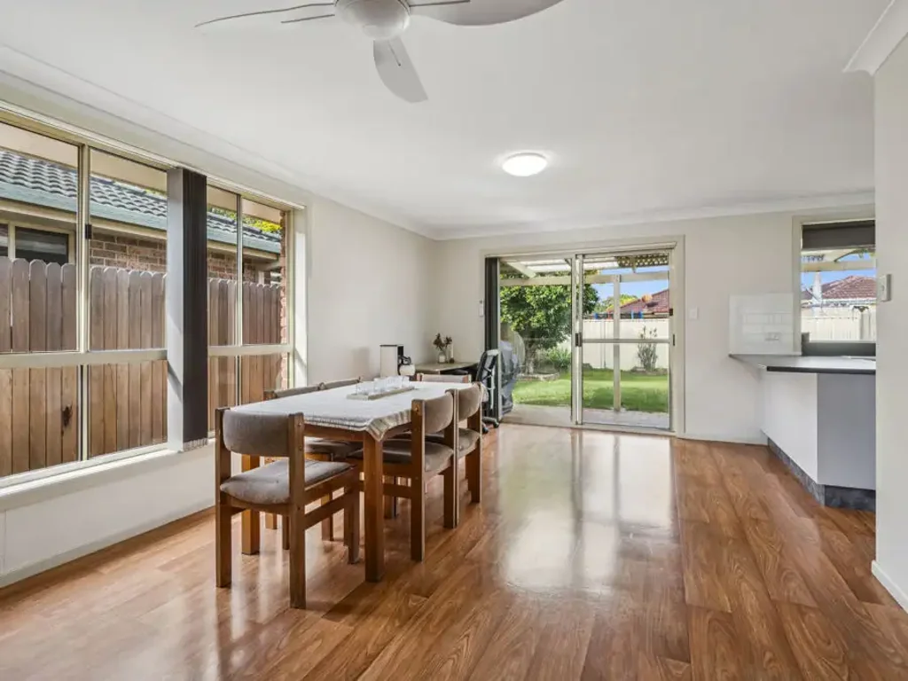 13a Eeley Close, Coffs Harbour, NSW 2450