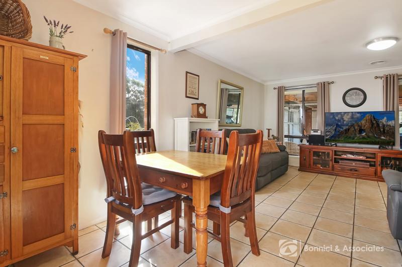 709 CENTAUR RD, HAMILTON VALLEY NSW 2641, 0部屋, 0バスルーム, House