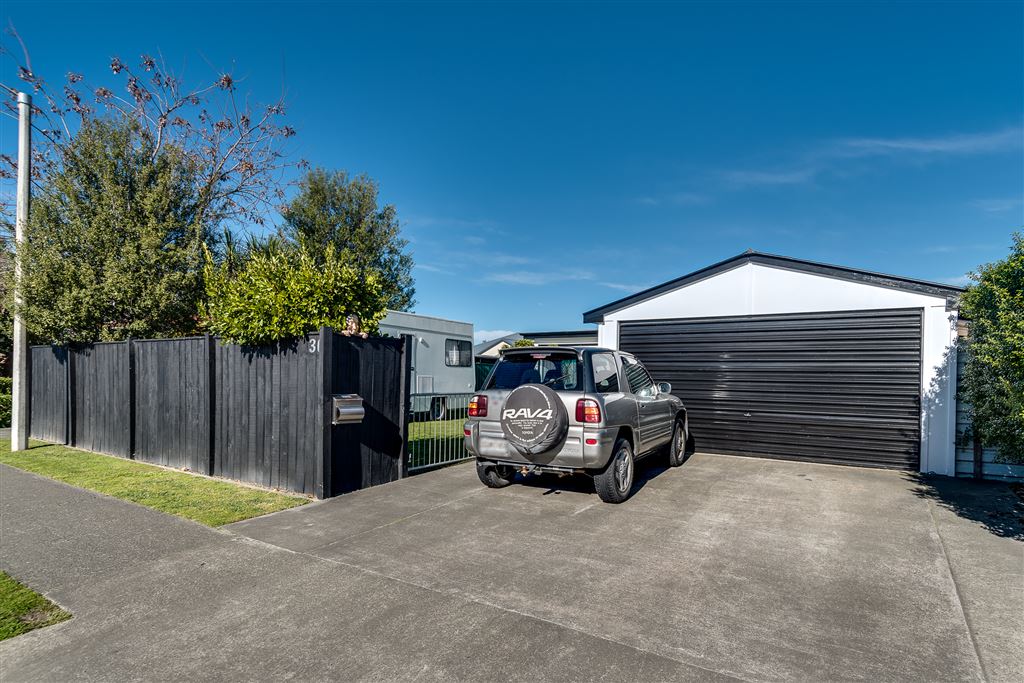 36 Auckland Road, Greenmeadows, Napier, 4 침실, 2 욕실