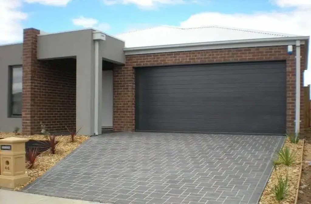 46 Seagrass Crescent, Point Cook, VIC 3030