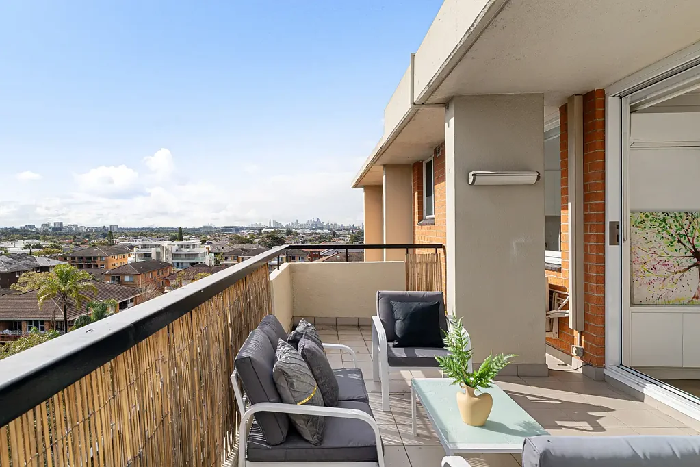 703/2-8 Gordon Street, Brighton-Le-Sands, NSW 2216