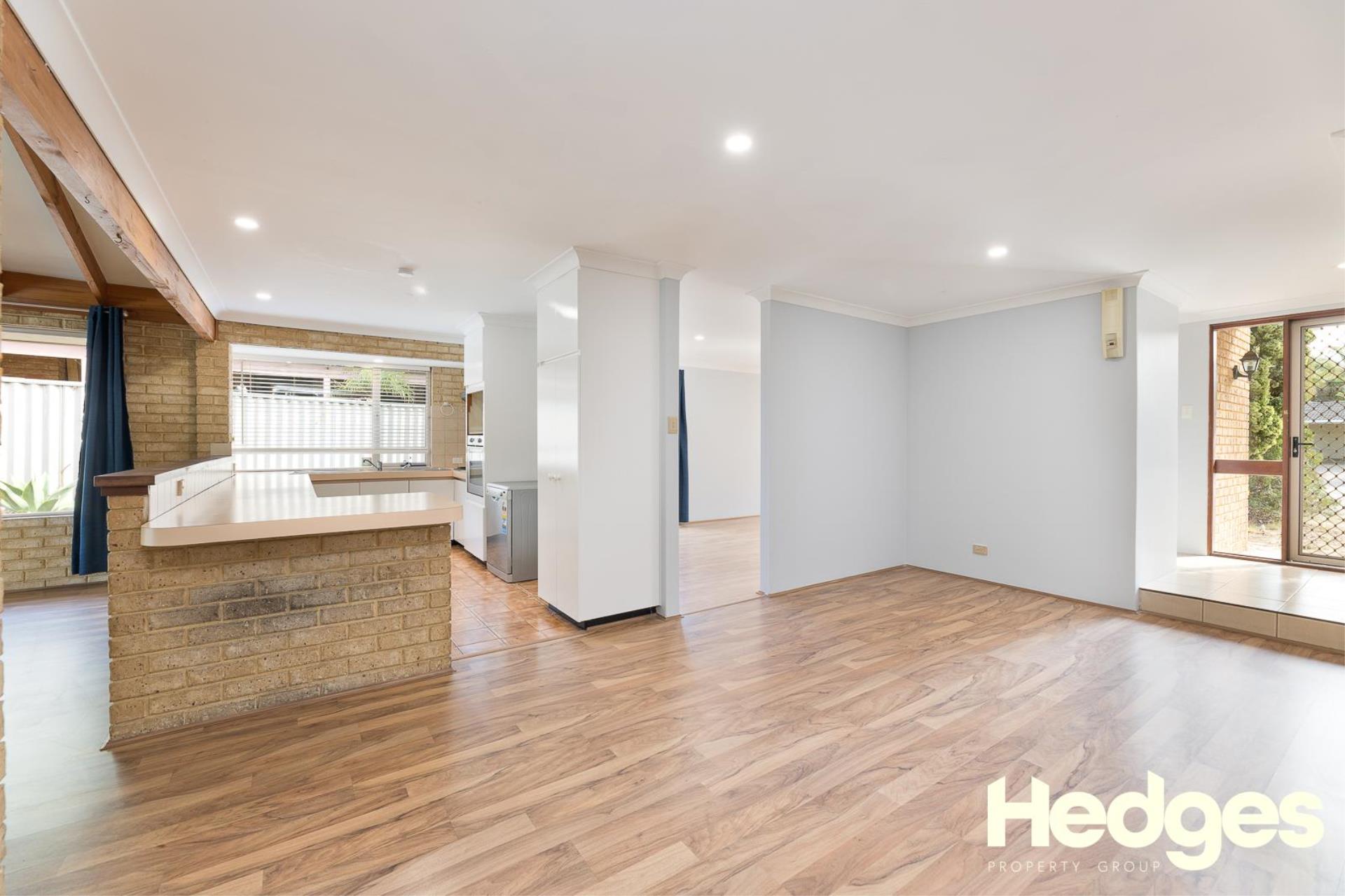 2 TUART TRL, EDGEWATER WA 6027, 0 Kuwarto, 0 Banyo, House