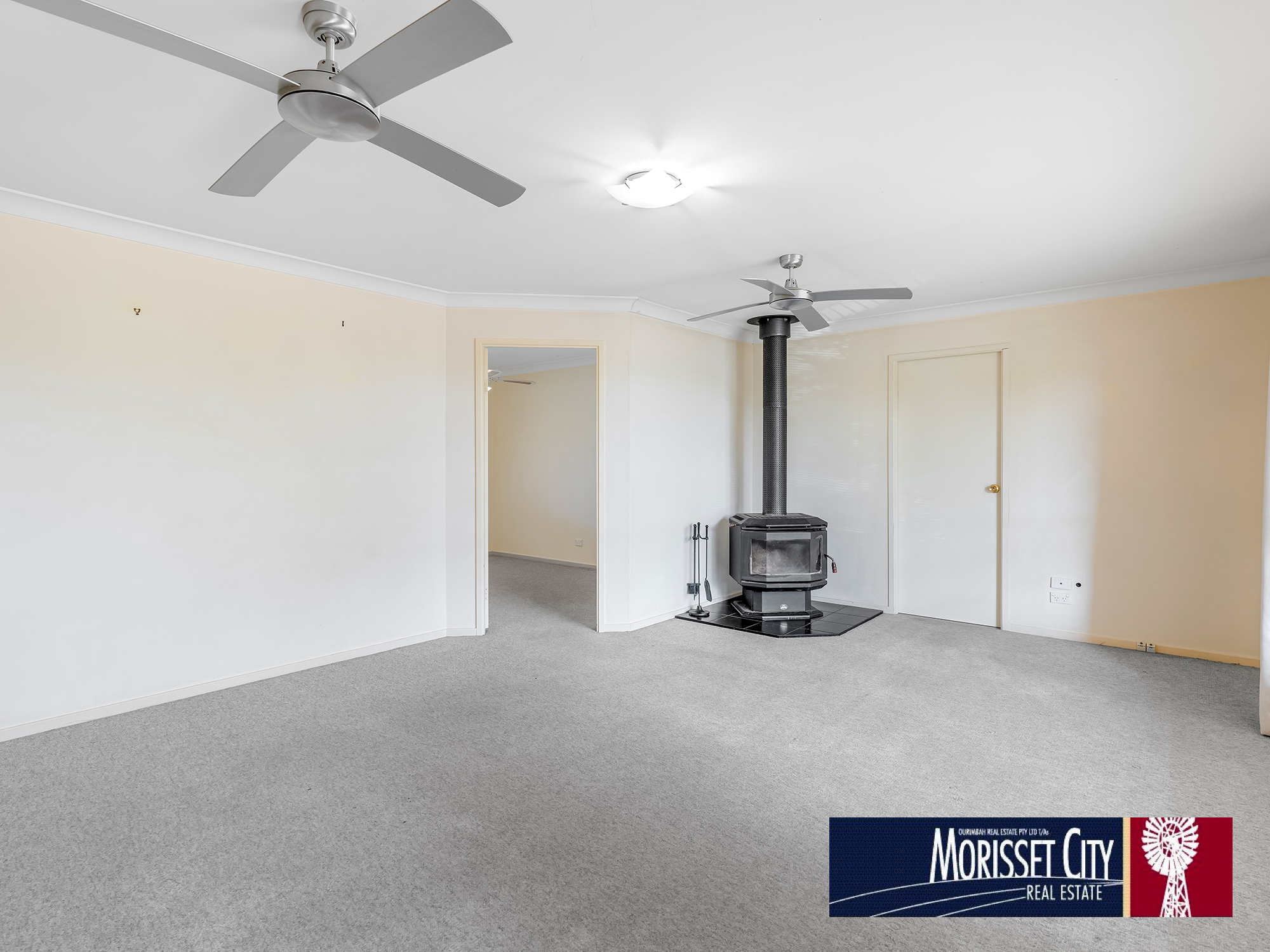 17 GLENROSE CR, COORANBONG NSW 2265, 0 غرف, 0 حمامات, House