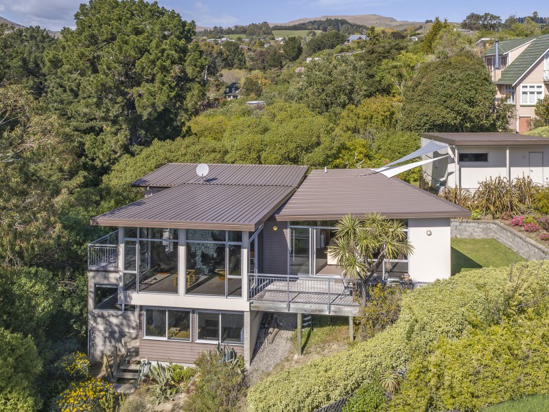 4 Whero Avenue, Diamond Harbour, Christchurch, 3 phòng ngủ, 0 phòng tắm