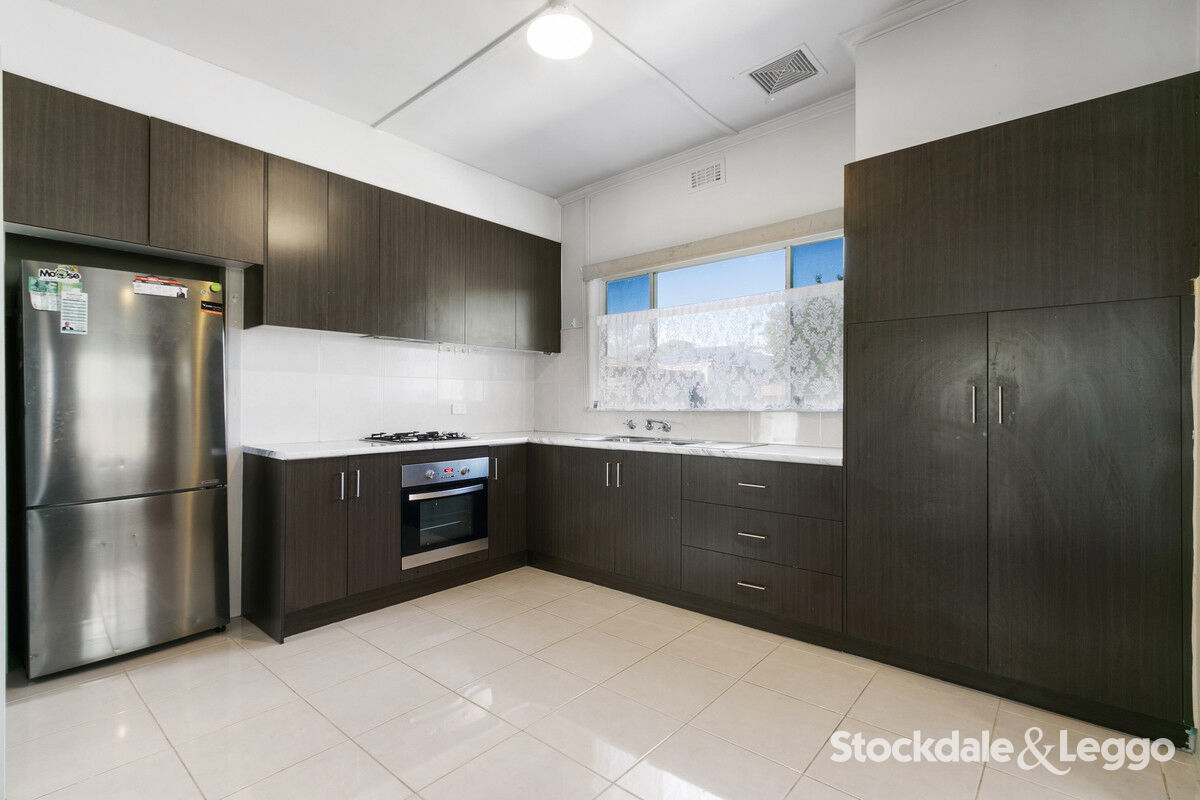 30 COLLINS ST, MORWELL VIC 3840, 0房, 0浴, House