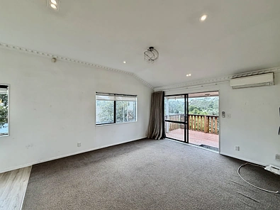 Massey, 3 bedrooms