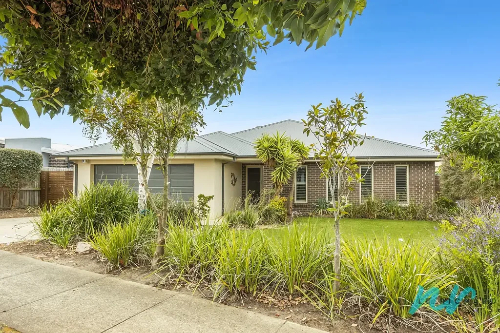 17 Turnberry Close, St Leonards, VIC 3223