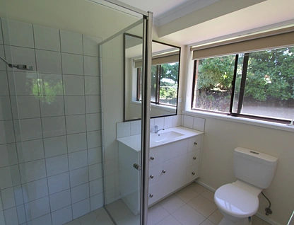 95 B Mirboo North - Trafalgar Road, Delburn, Traralagon , 4 ห้องนอน, 2 ห้องน้ำ, House