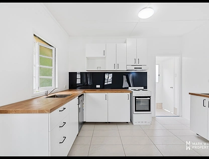 1217 Ipswich Road, Moorooka, Brisbane - Southern Region, 3房, 1浴, House