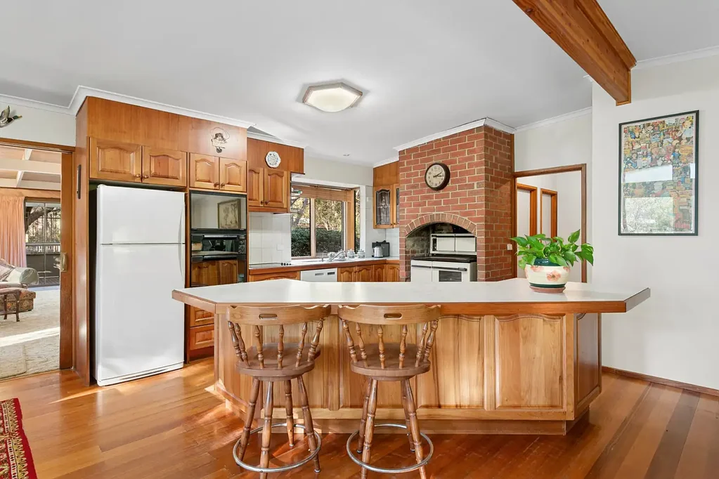 1028 Stumpy Gully Road, Moorooduc, VIC 3933